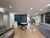 Apartamento, 2 quartos, 76 m² - Foto 2