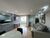 Apartamento, 2 quartos, 76 m² - Foto 5