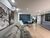 Apartamento, 2 quartos, 76 m² - Foto 3