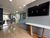 Apartamento, 2 quartos, 76 m² - Foto 7