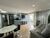 Apartamento, 2 quartos, 76 m² - Foto 6