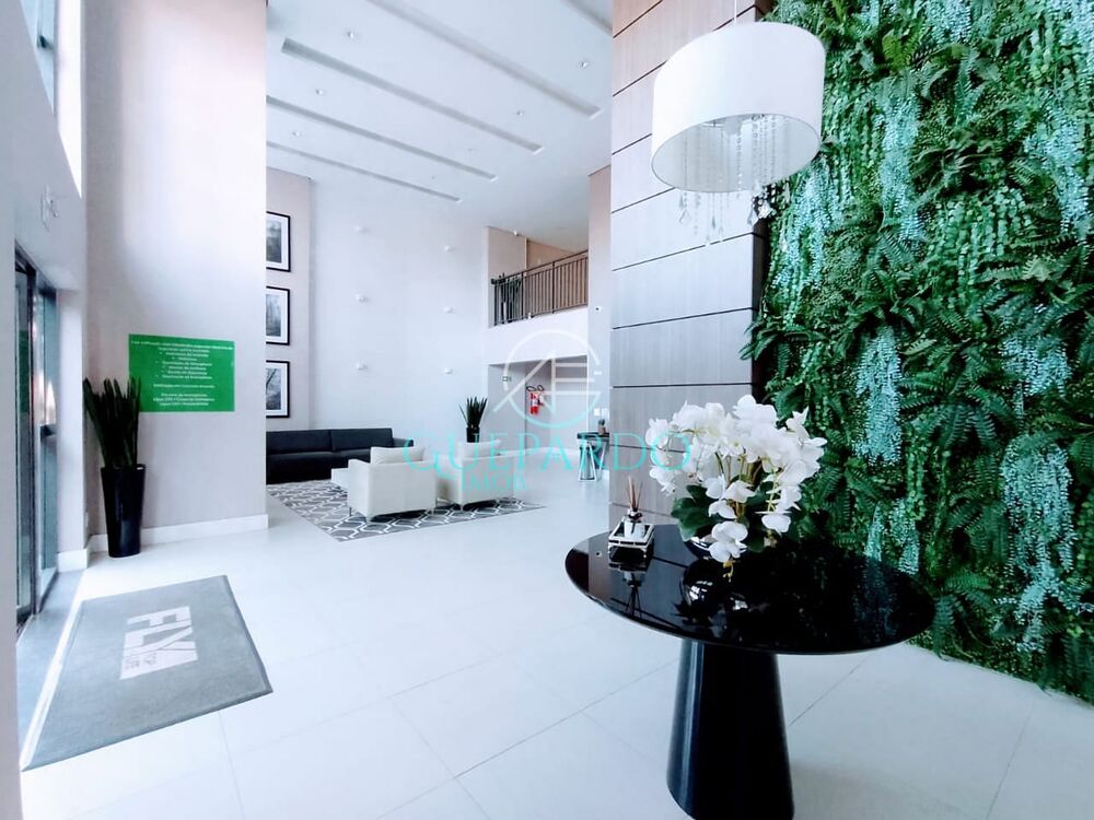 Apartamento, 3 quartos, 71 m² - Foto 6