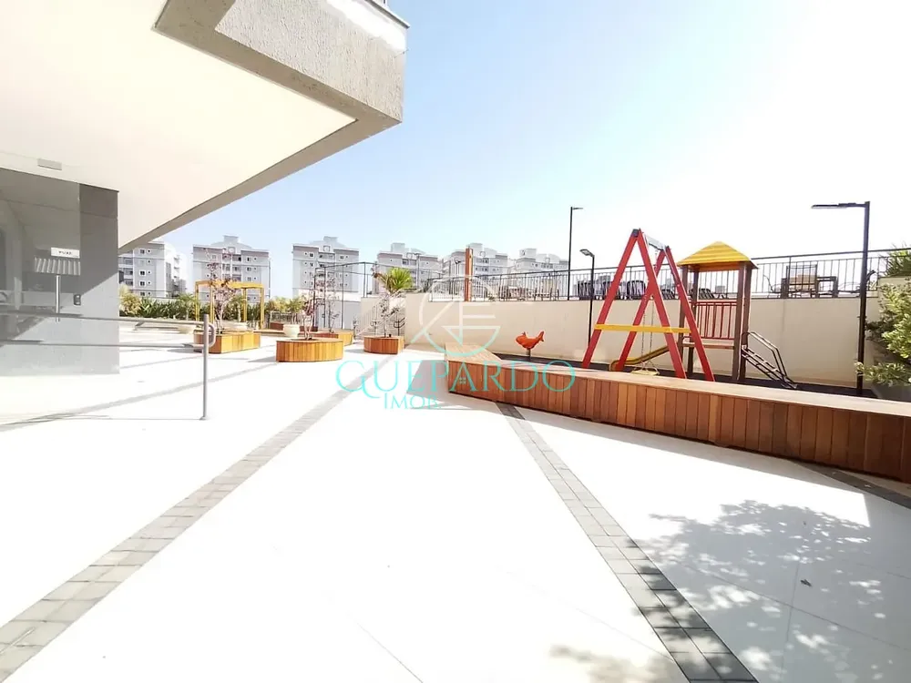 Apartamento, 3 quartos, 71 m² - Foto 18