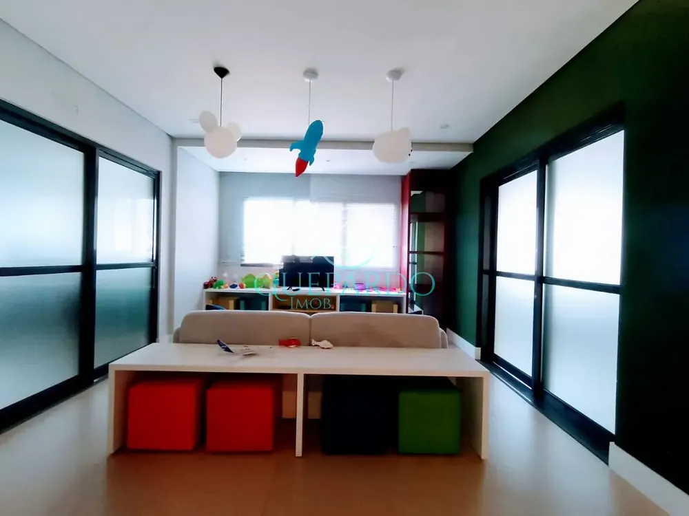 Apartamento, 3 quartos, 71 m² - Foto 19