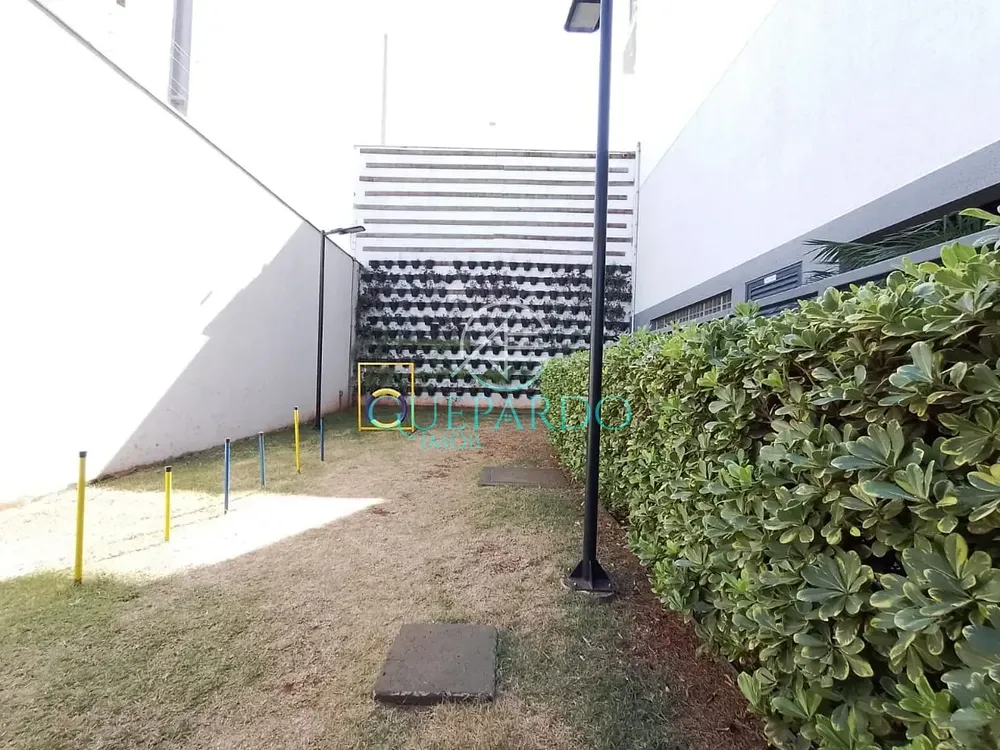 Apartamento, 3 quartos, 71 m² - Foto 16