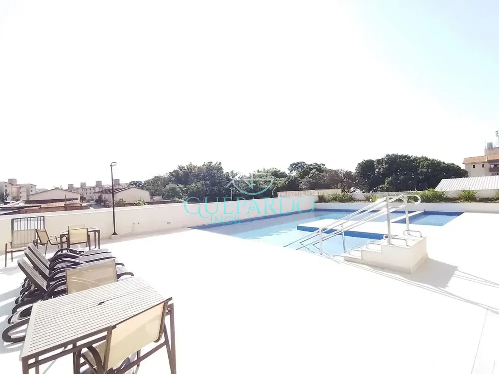 Apartamento, 3 quartos, 71 m² - Foto 23