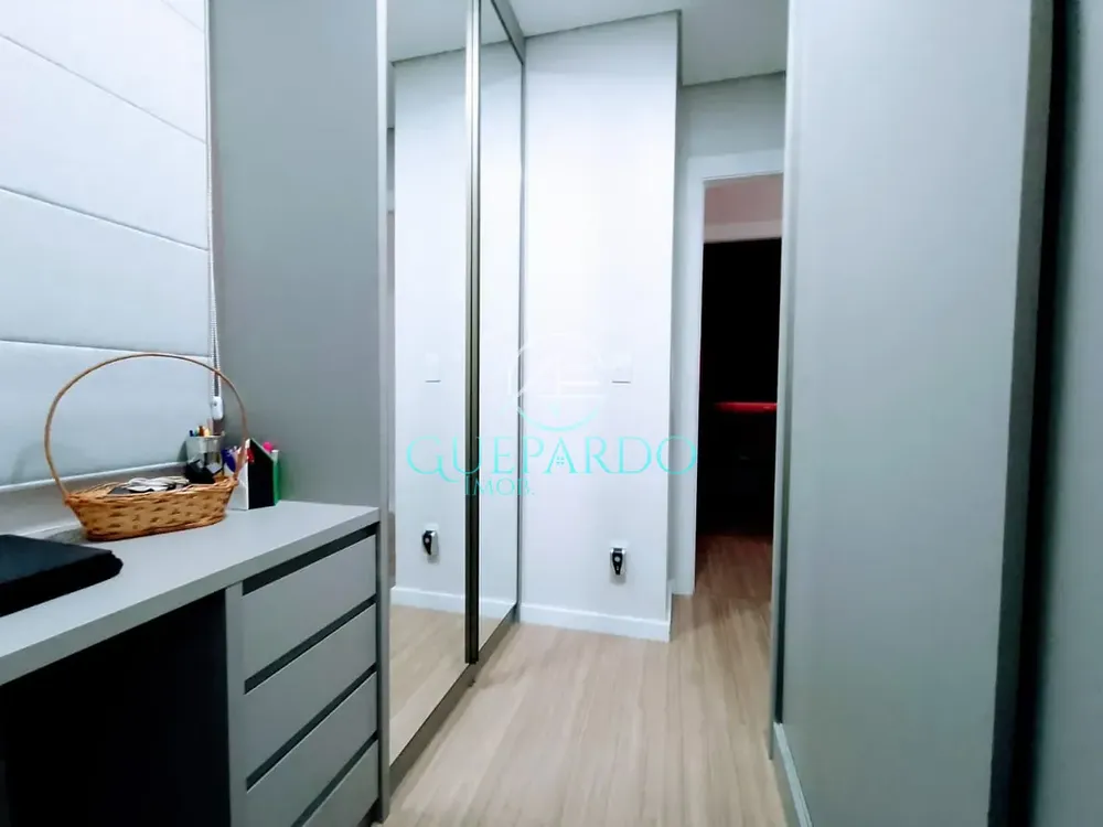 Apartamento, 3 quartos, 71 m² - Foto 15