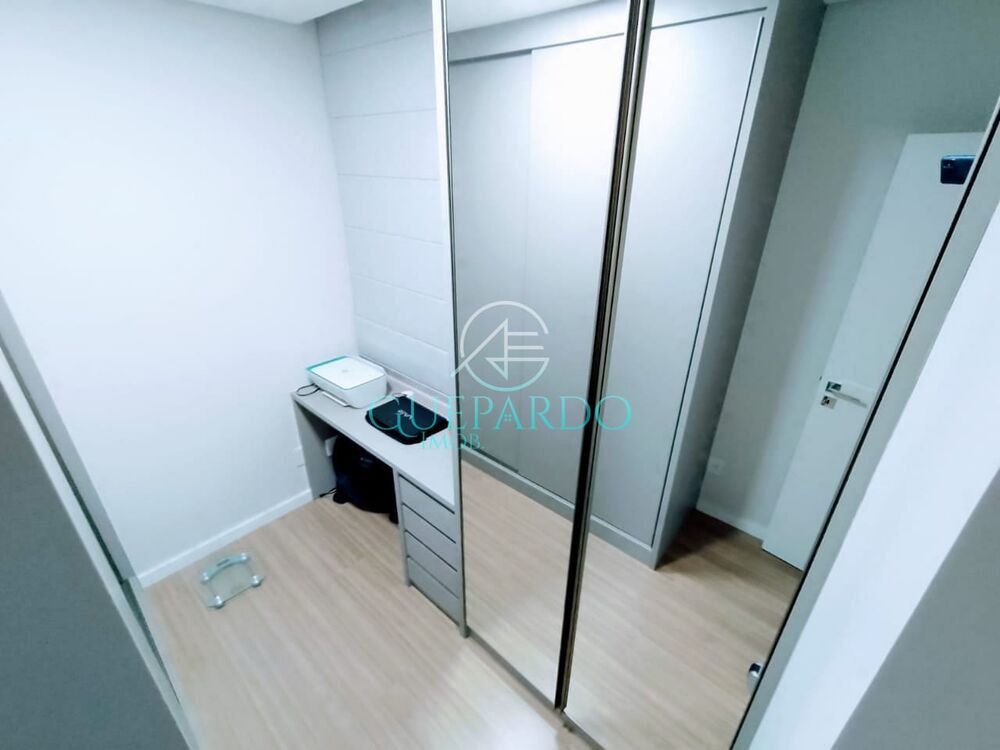 Apartamento, 3 quartos, 71 m² - Foto 4