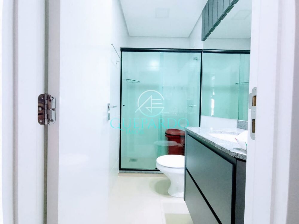 Apartamento, 3 quartos, 71 m² - Foto 5