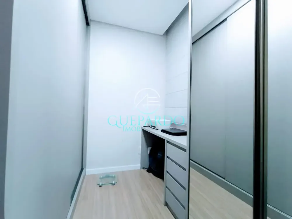 Apartamento, 3 quartos, 71 m² - Foto 13