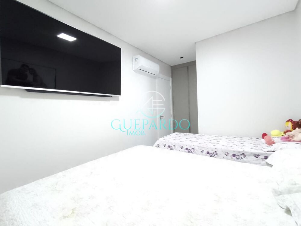 Apartamento, 3 quartos, 71 m² - Foto 3