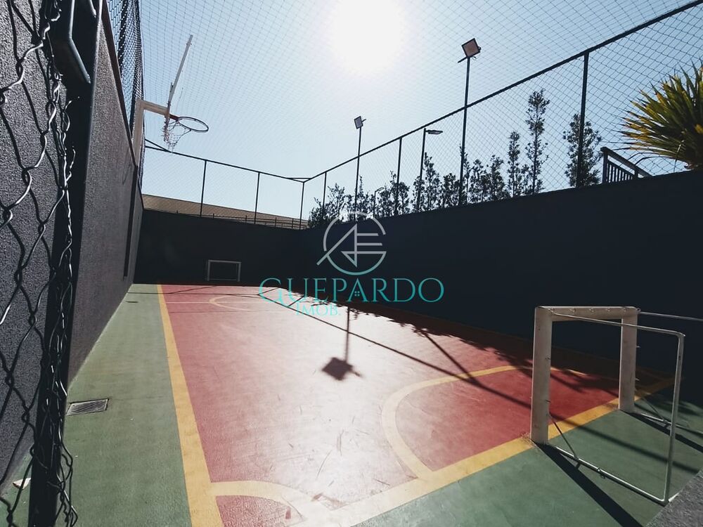 Apartamento, 3 quartos, 71 m² - Foto 8