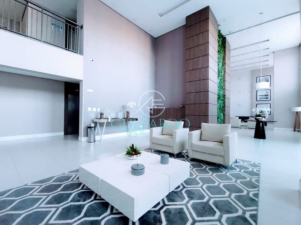 Apartamento, 3 quartos, 71 m² - Foto 7