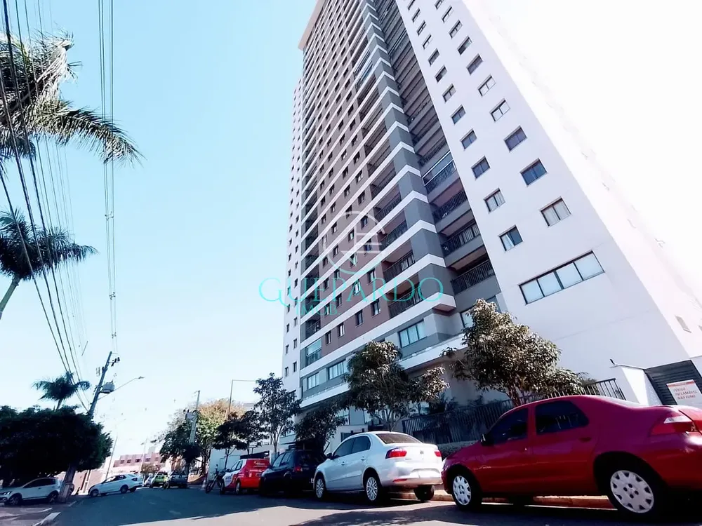 Apartamento, 3 quartos, 71 m² - Foto 24