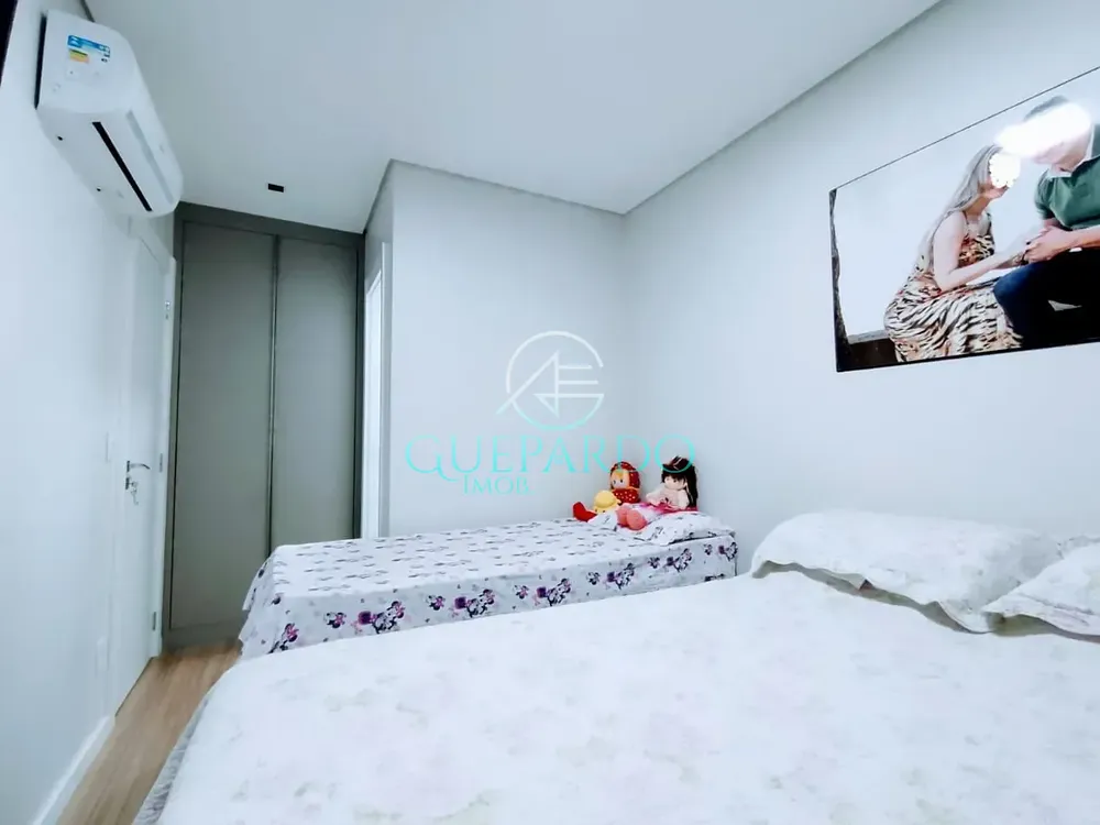 Apartamento, 3 quartos, 71 m² - Foto 12