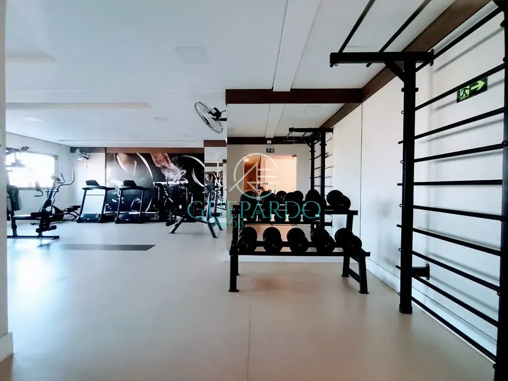 Apartamento, 3 quartos, 71 m² - Foto 20