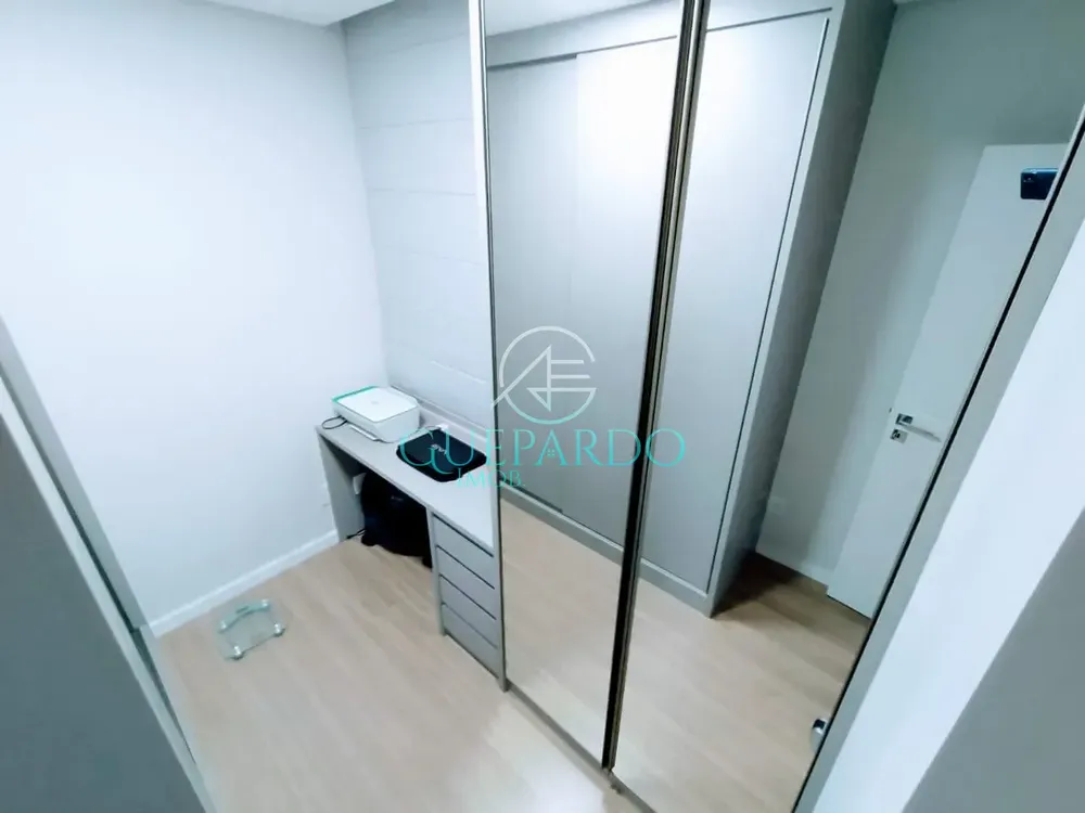 Apartamento, 3 quartos, 71 m² - Foto 14