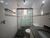 Apartamento, 2 quartos, 74 m² - Foto 3