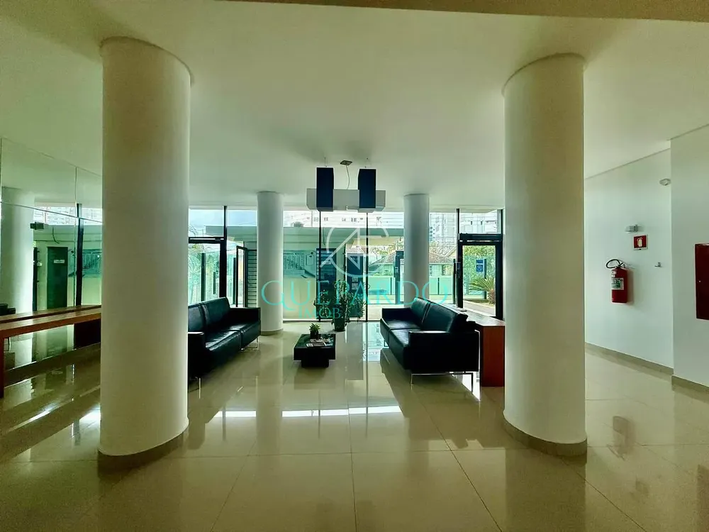 Apartamento, 3 quartos, 70 m² - Foto 16
