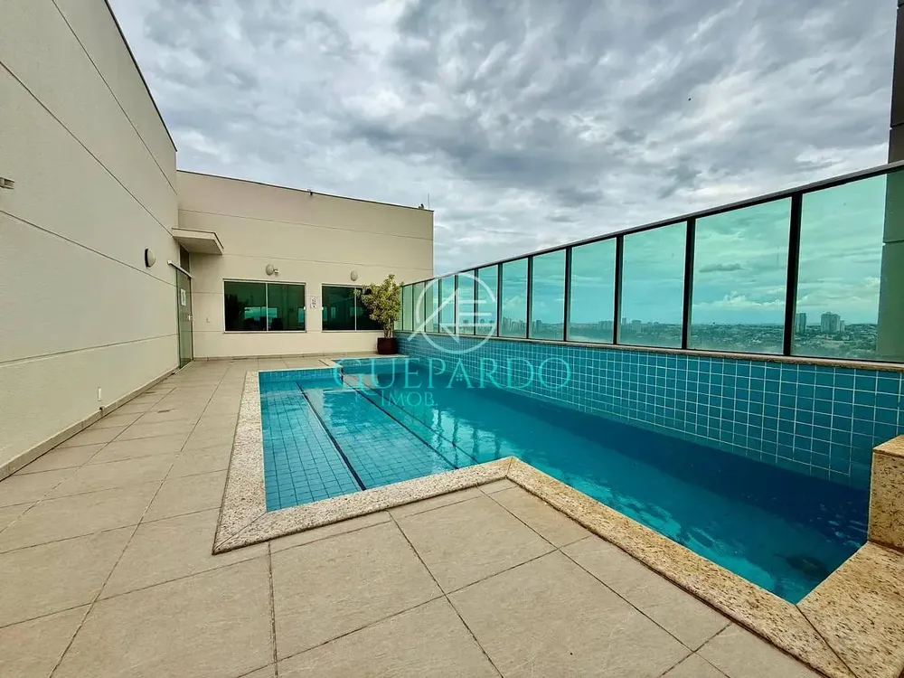 Apartamento, 3 quartos, 70 m² - Foto 14