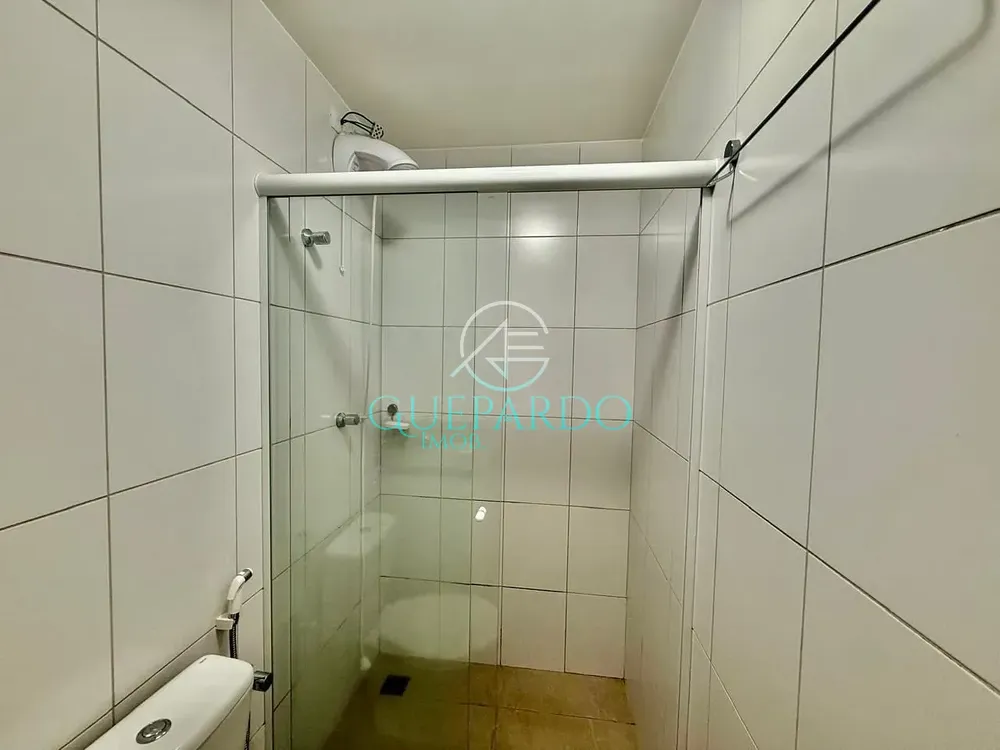 Apartamento, 3 quartos, 70 m² - Foto 9