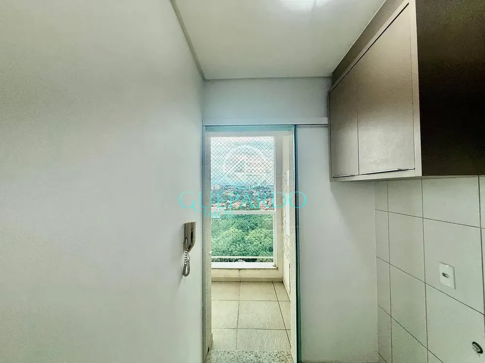 Apartamento, 3 quartos, 70 m² - Foto 8