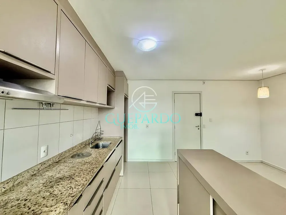 Apartamento, 3 quartos, 70 m² - Foto 7