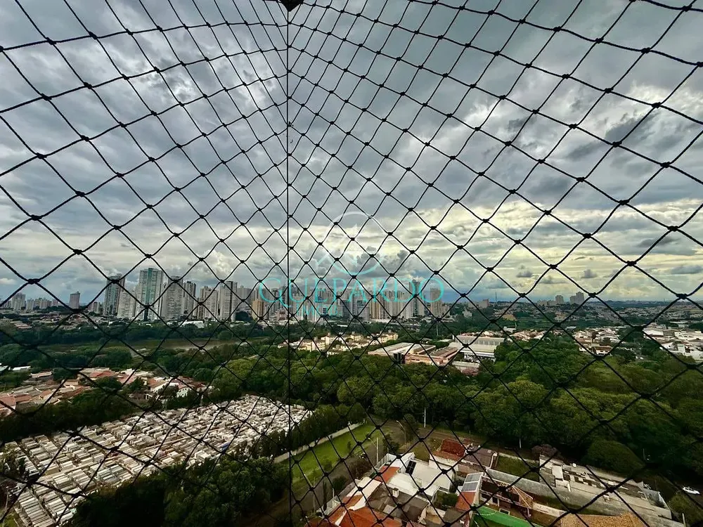 Apartamento, 3 quartos, 70 m² - Foto 6
