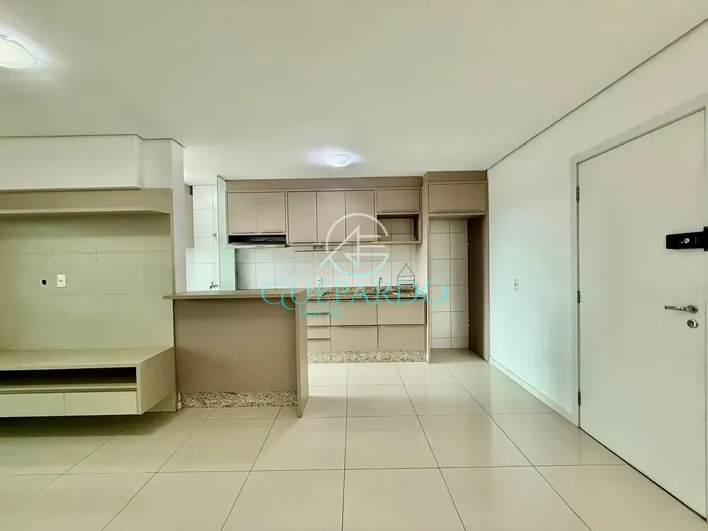 Apartamento, 3 quartos, 70 m² - Foto 1