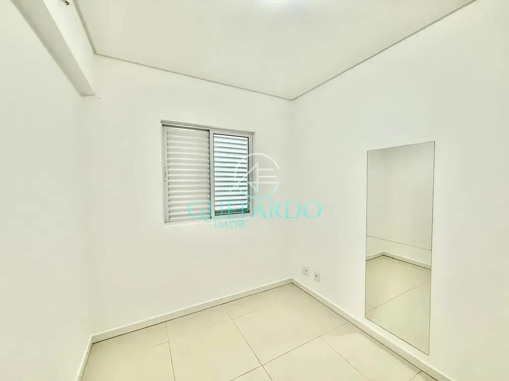 Apartamento, 3 quartos, 70 m² - Foto 10