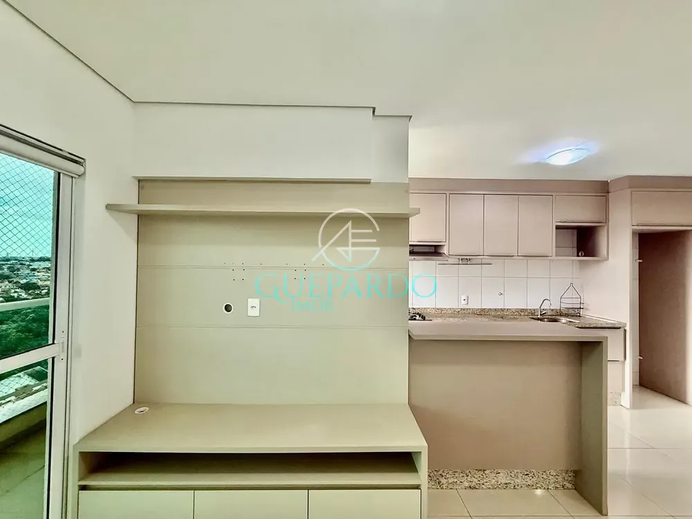 Apartamento, 3 quartos, 70 m² - Foto 5