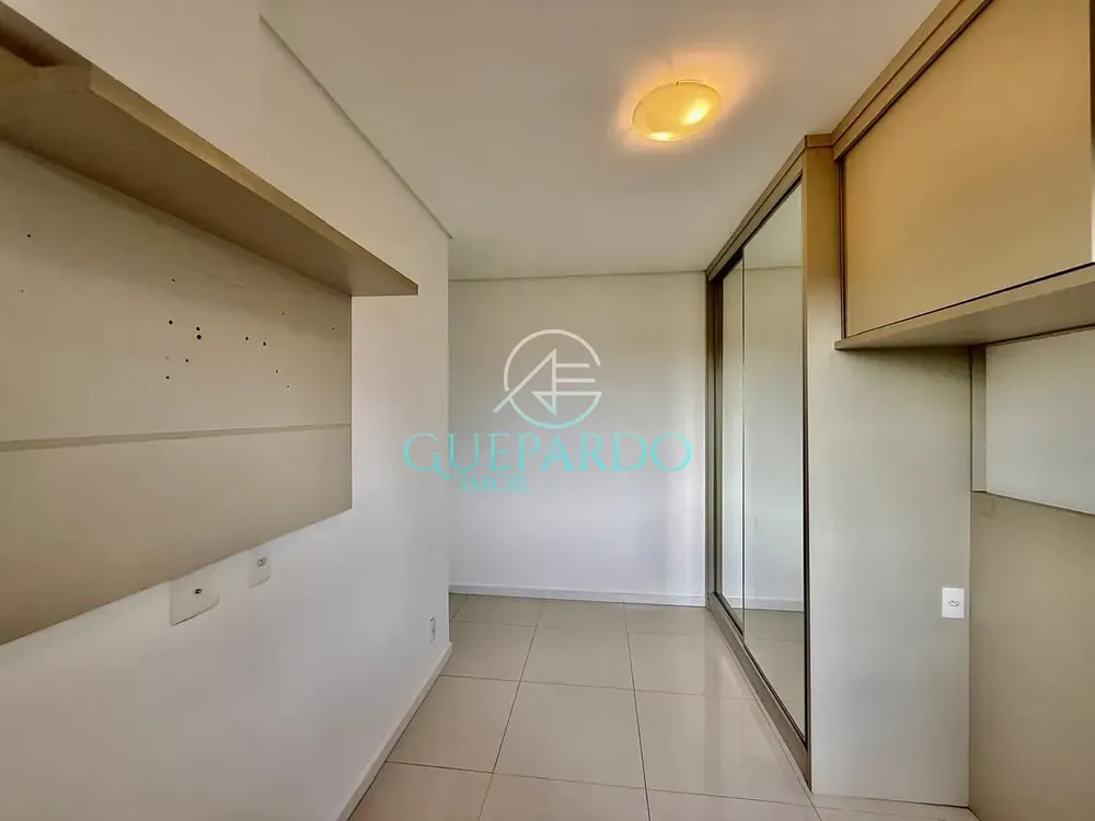 Apartamento, 3 quartos, 70 m² - Foto 3