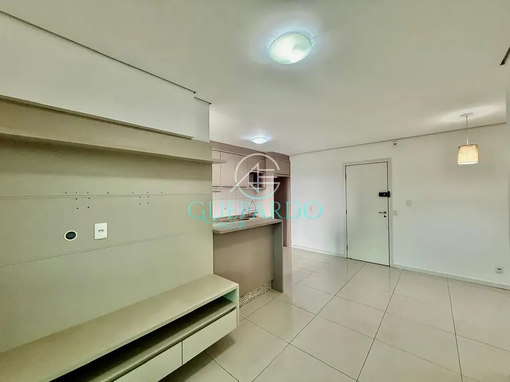 Apartamento, 3 quartos, 70 m² - Foto 4