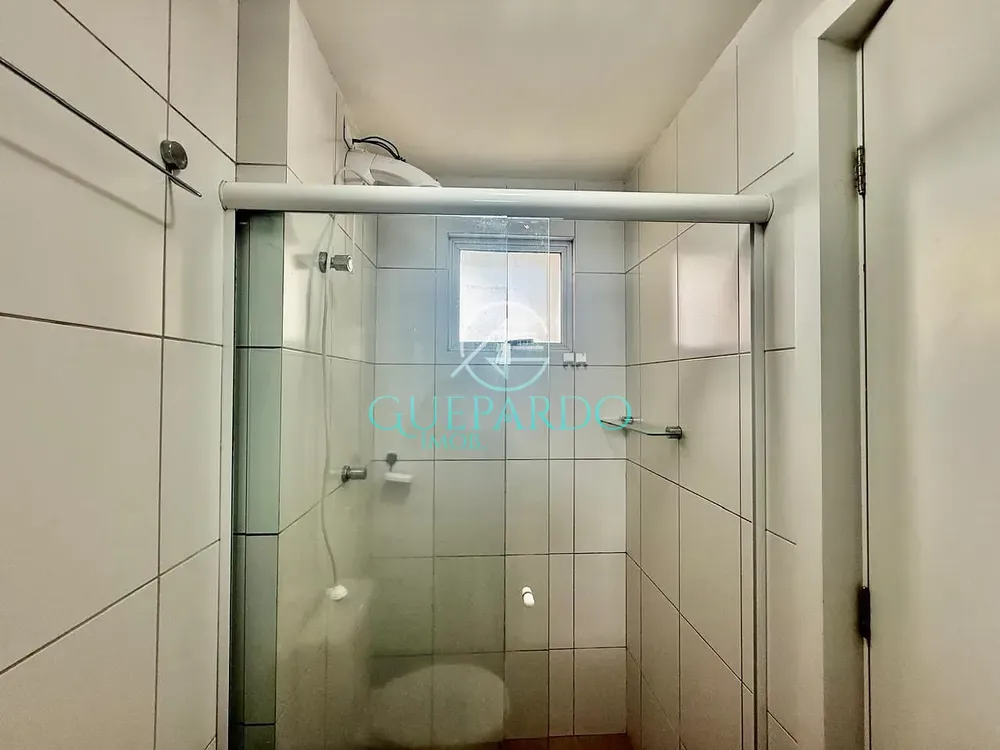 Apartamento, 3 quartos, 70 m² - Foto 11