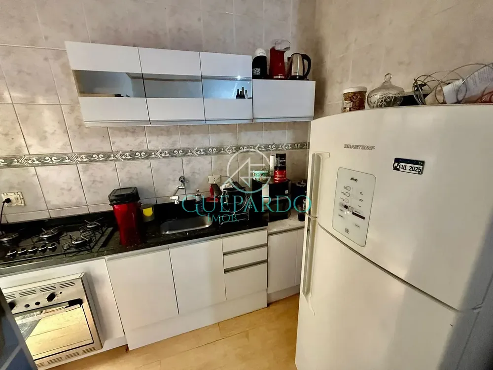 Casa, 3 quartos, 76 m² - Foto 6