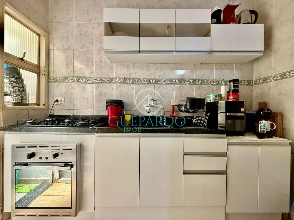 Casa, 3 quartos, 76 m² - Foto 7