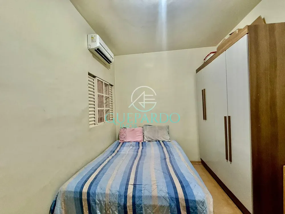 Casa, 3 quartos, 76 m² - Foto 18