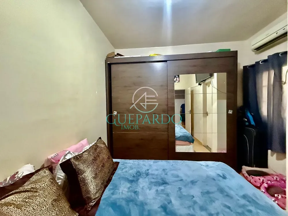 Casa, 3 quartos, 76 m² - Foto 15