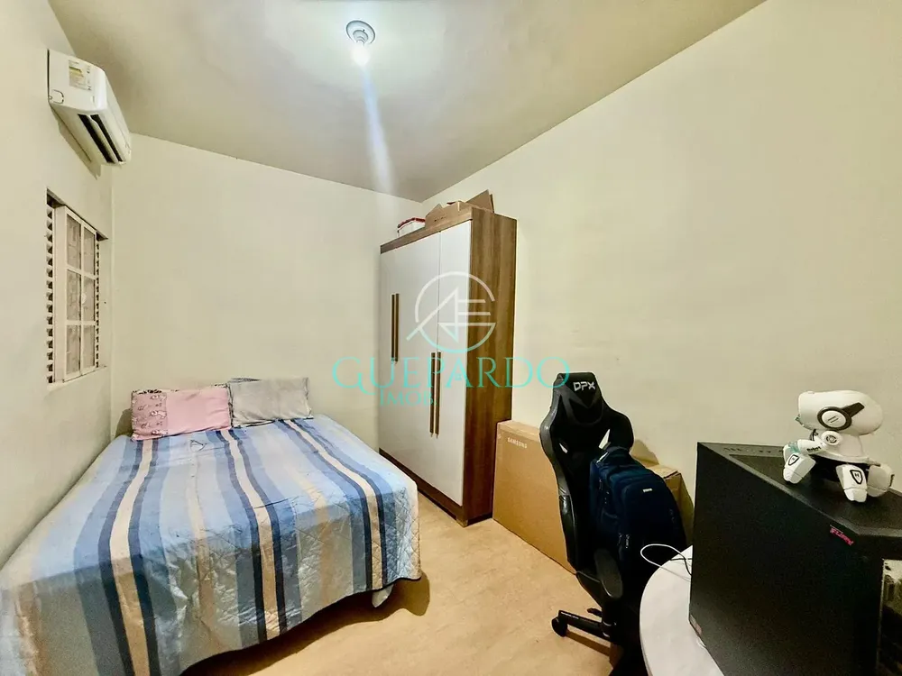 Casa, 3 quartos, 76 m² - Foto 20