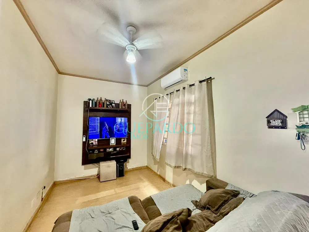 Casa, 3 quartos, 76 m² - Foto 10