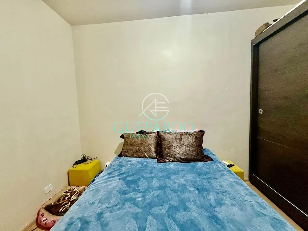 Casa, 3 quartos, 76 m² - Foto 17