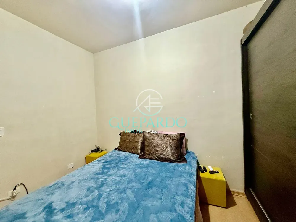 Casa, 3 quartos, 76 m² - Foto 14