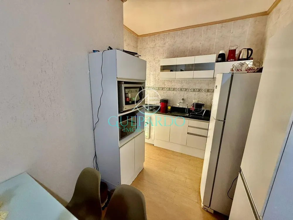 Casa, 3 quartos, 76 m² - Foto 8