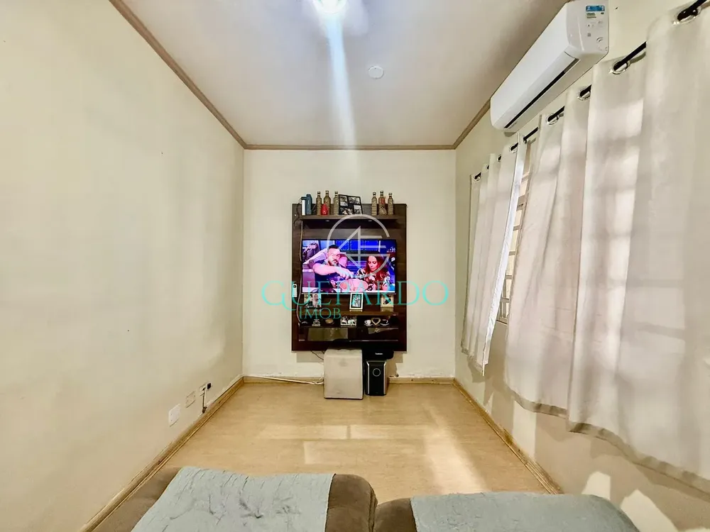 Casa, 3 quartos, 76 m² - Foto 9