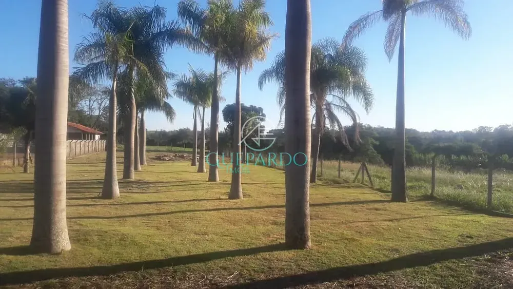 Terreno, 2030 m² - Foto 6