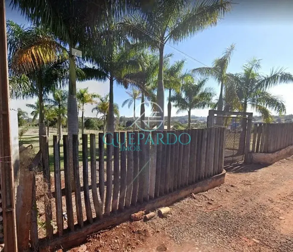 Terreno, 2030 m² - Foto 4