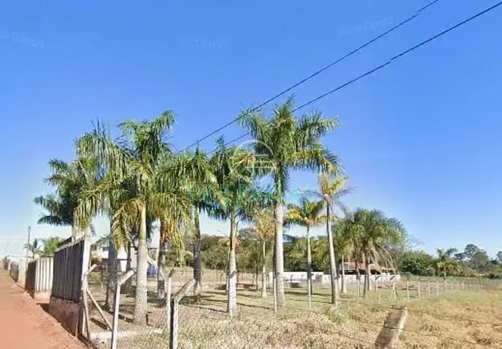 Terreno, 2030 m² - Foto 5