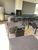 Terreno, 259 m² - Foto 3