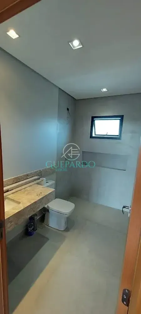 Sobrado, 3 quartos, 190 m² - Foto 9