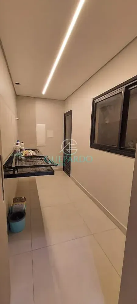 Sobrado, 3 quartos, 190 m² - Foto 10